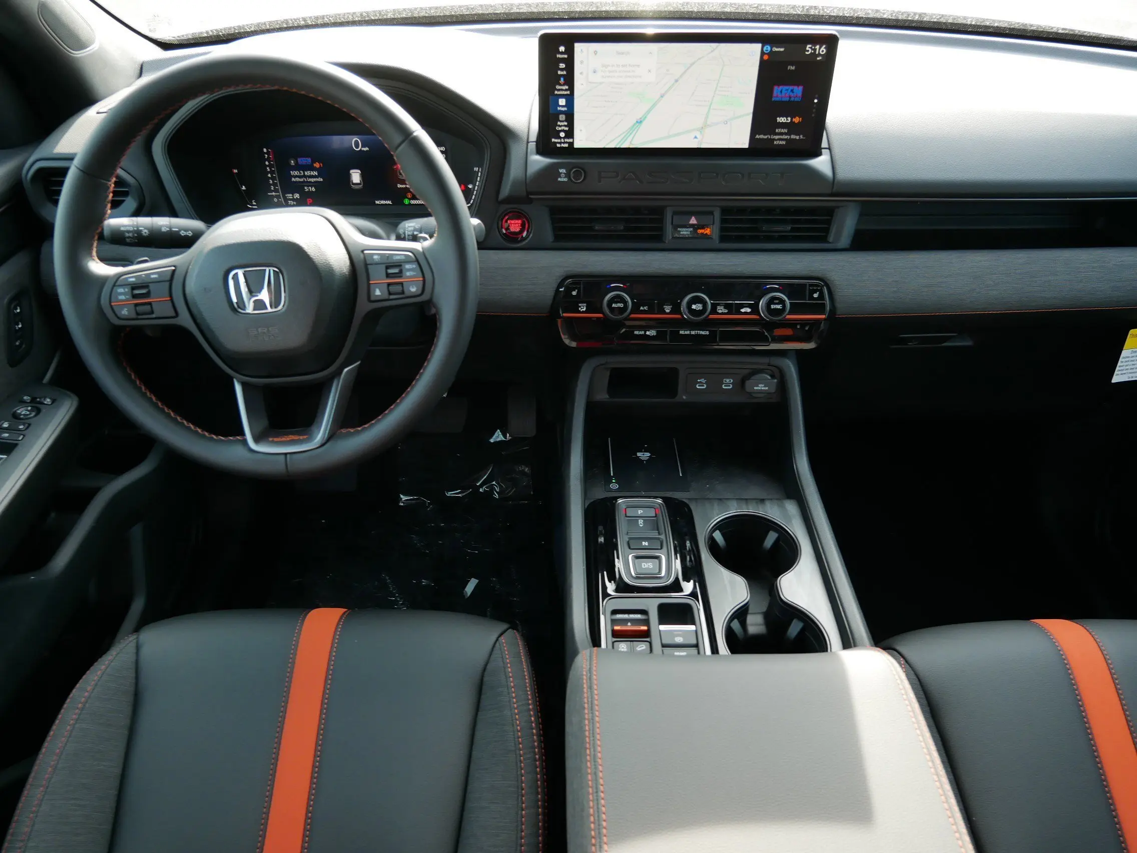 image-9