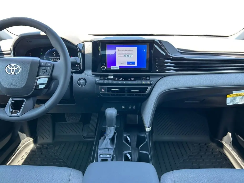 image-11