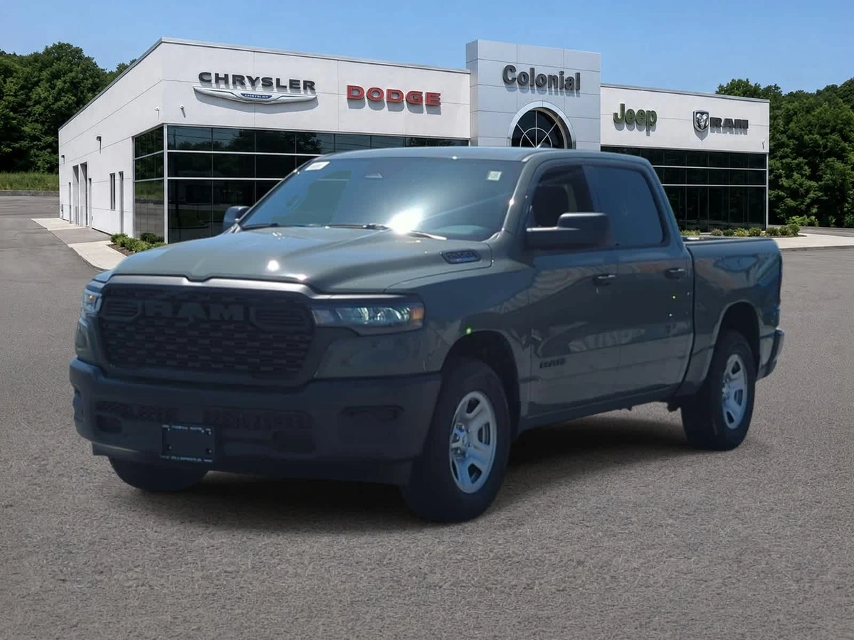 Image 0