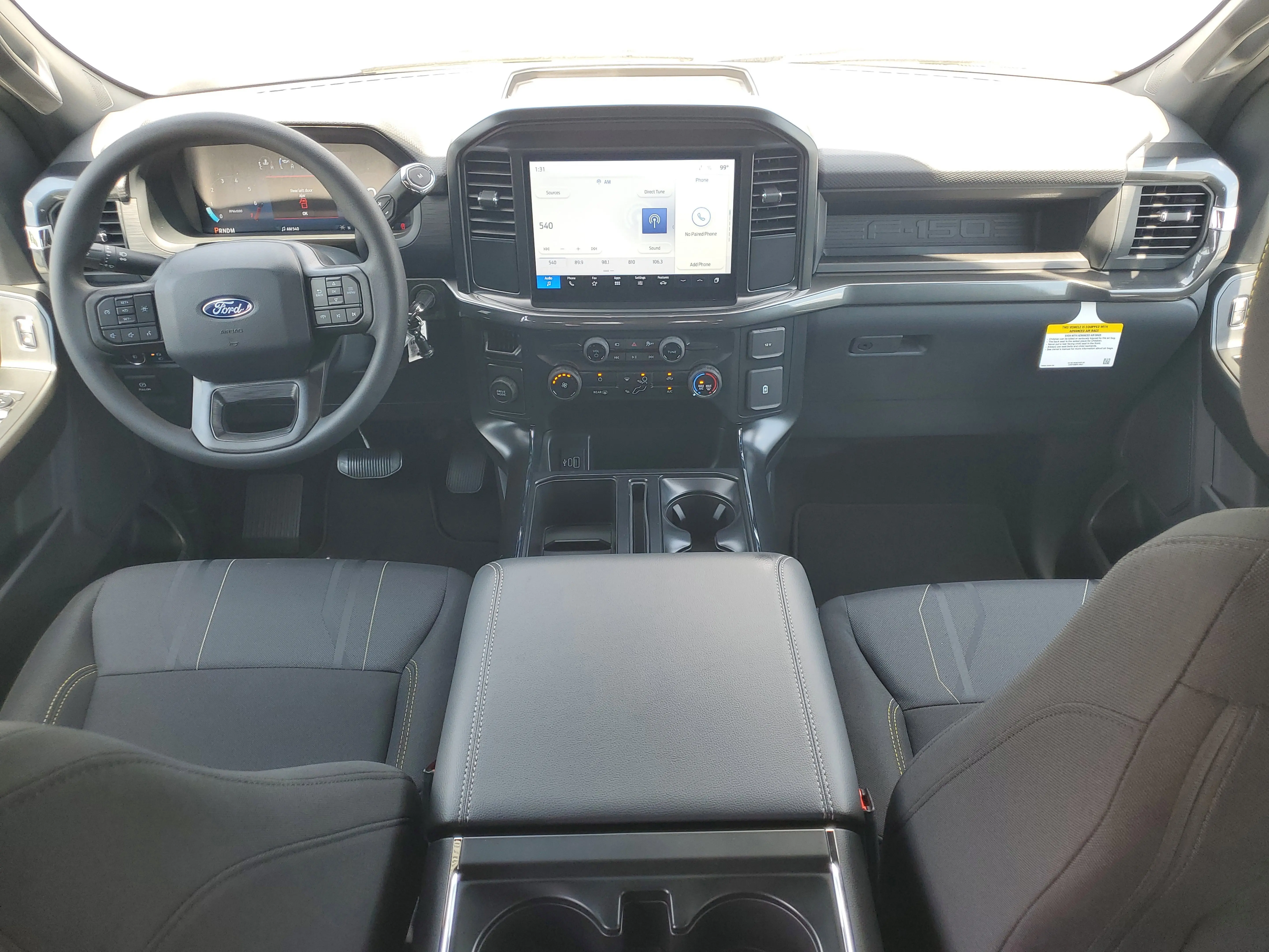 image-10