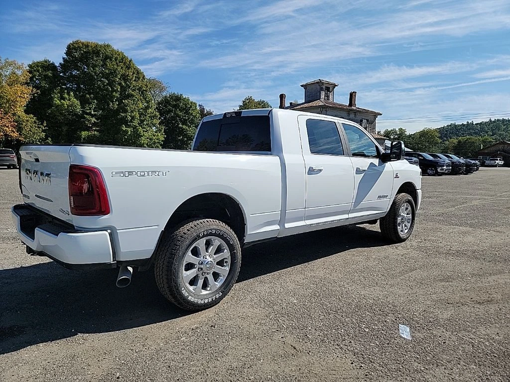 image-4