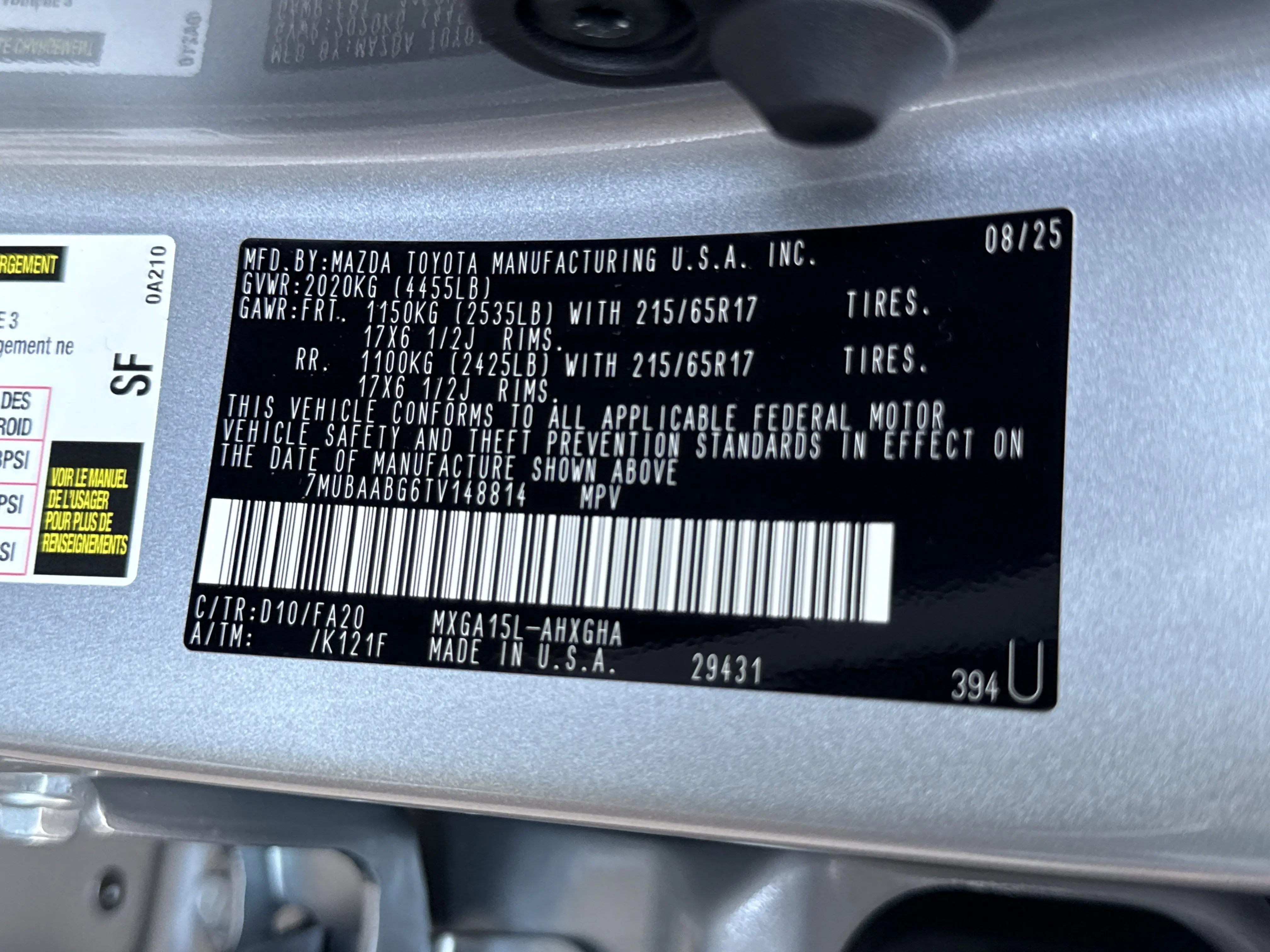 image-7