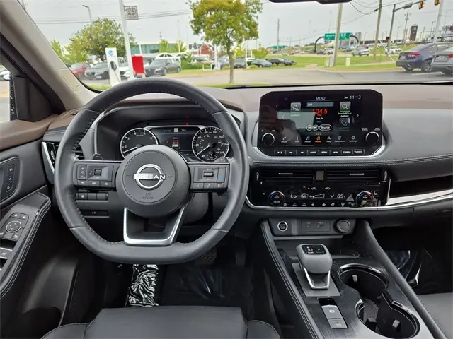 image-12