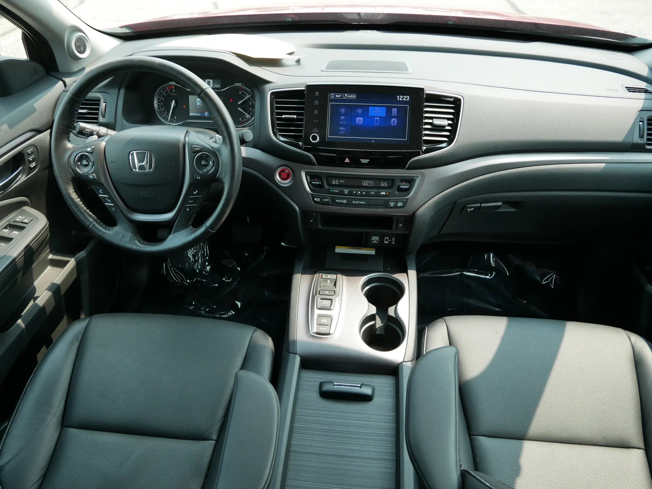 image-9