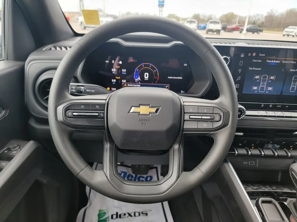 image-11