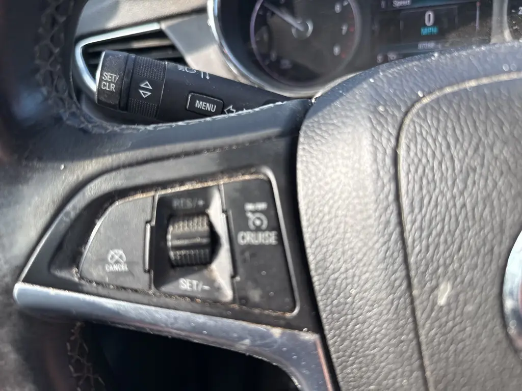 image-16
