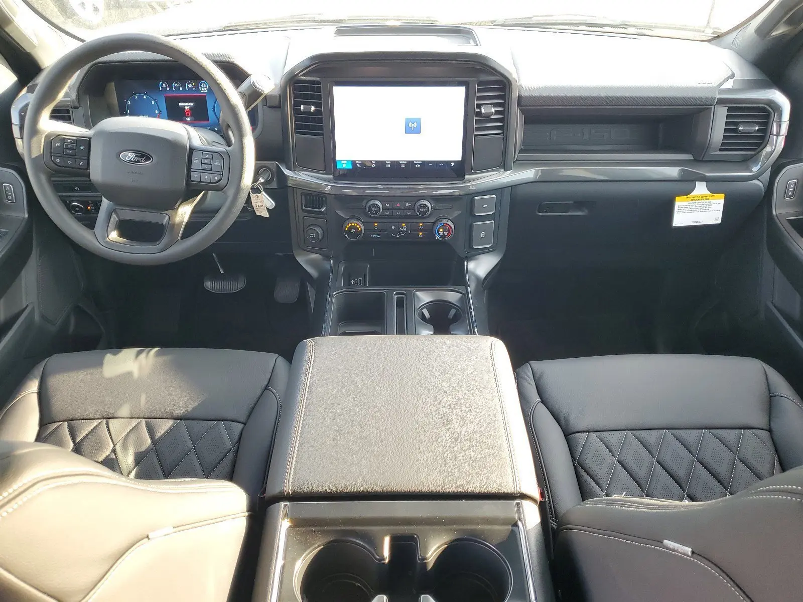 image-11