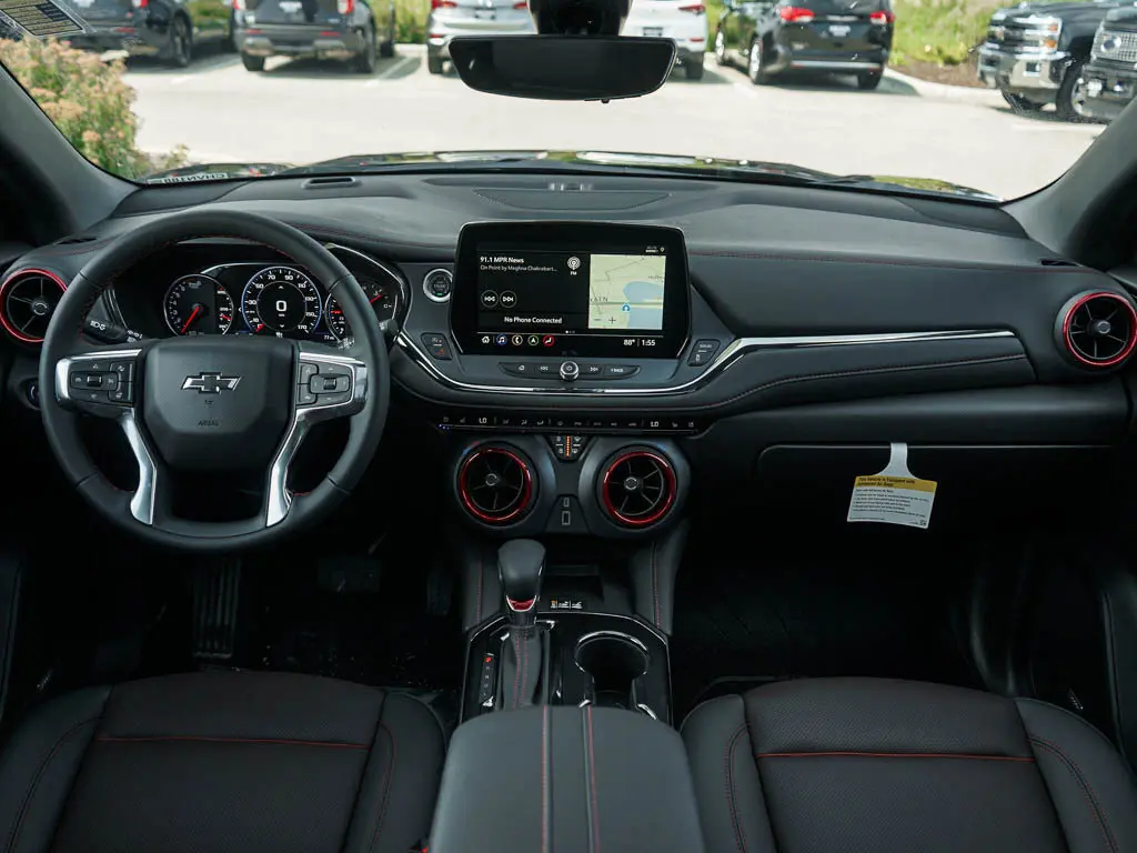 image-12