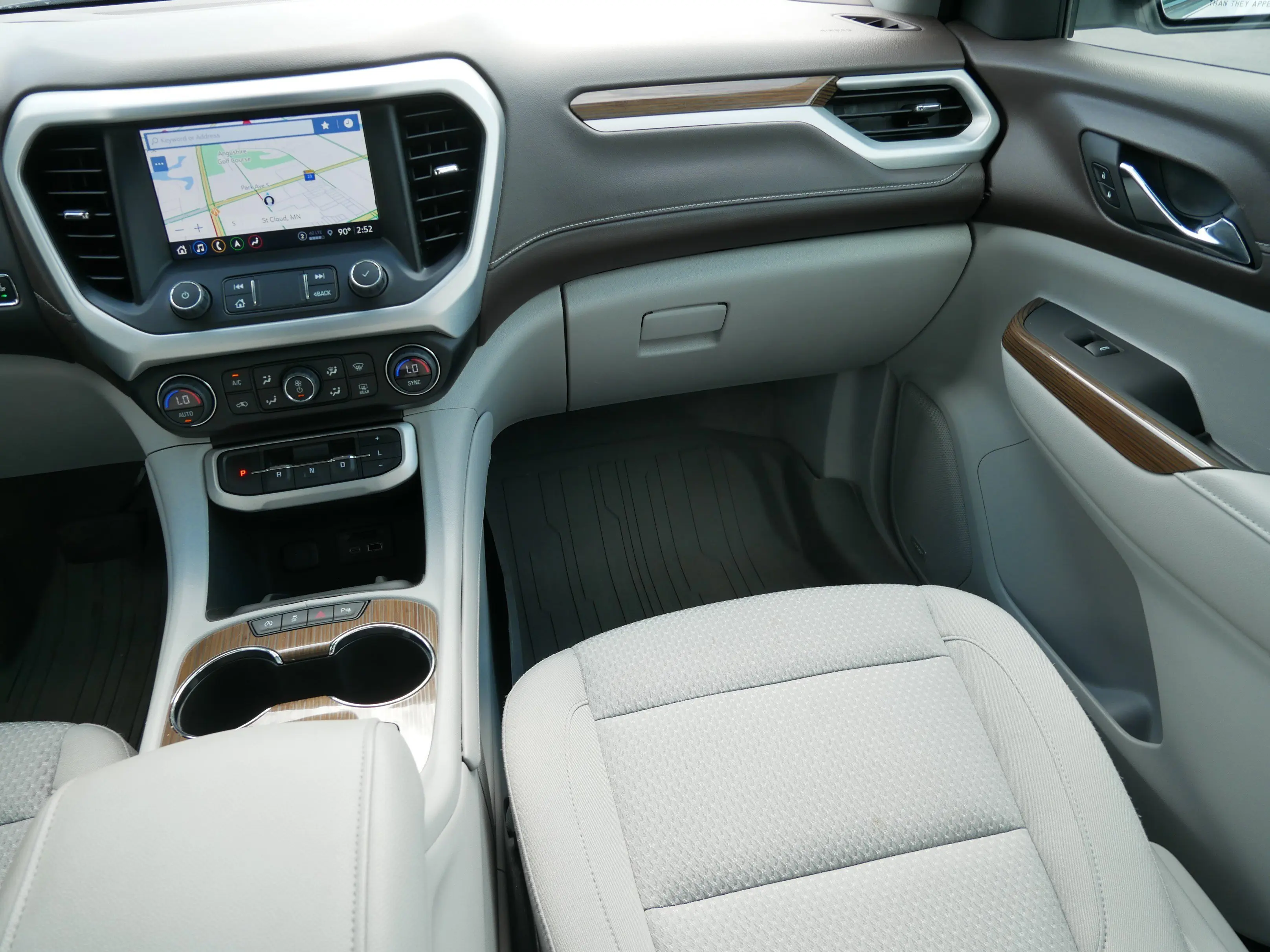 image-10