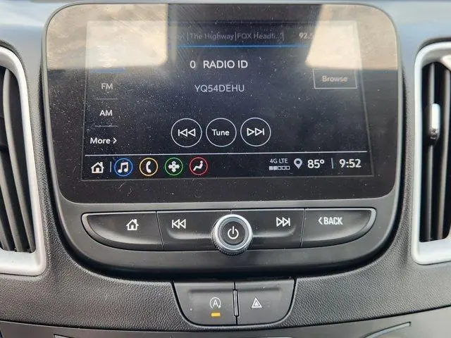 image-16