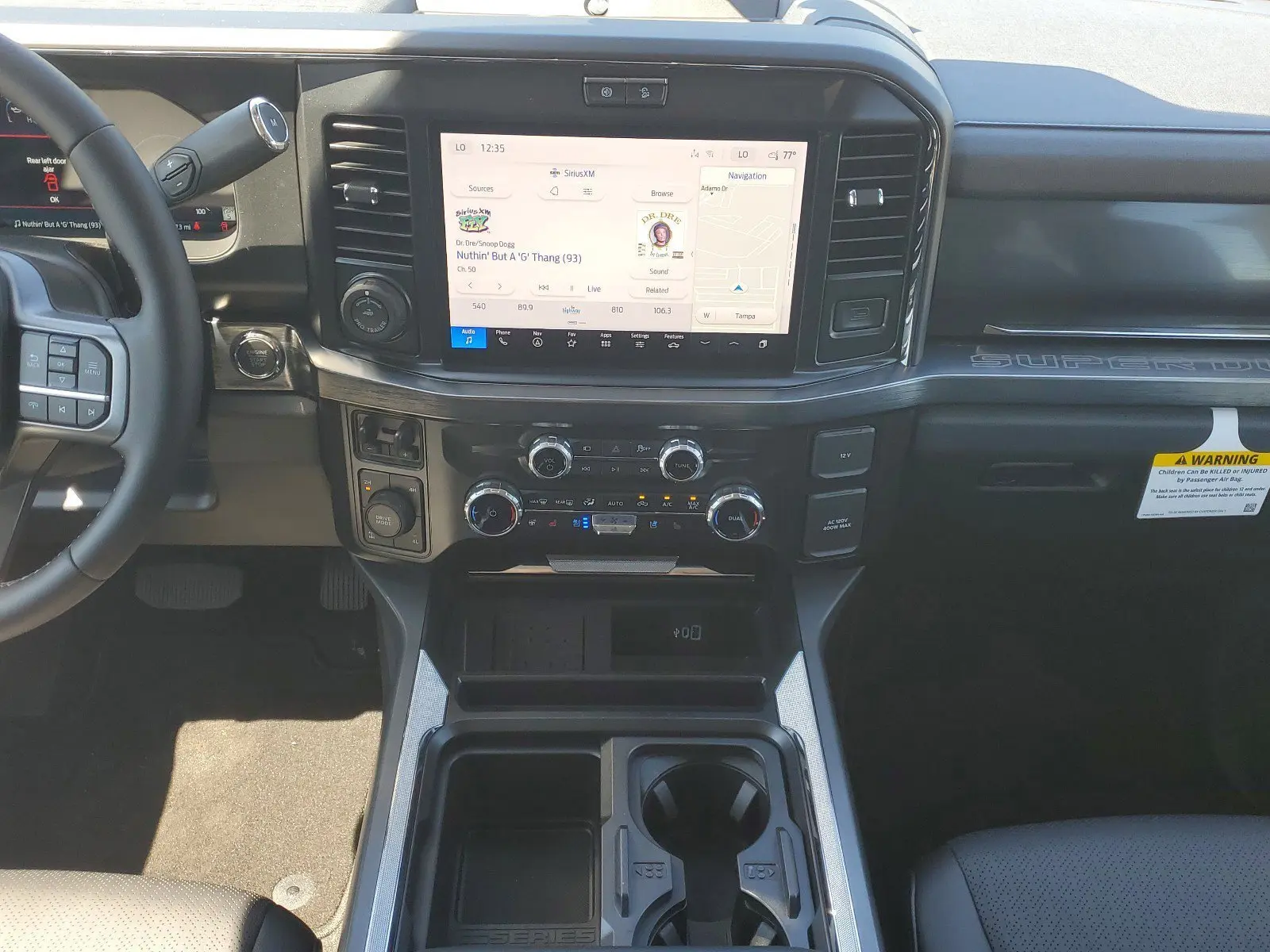 image-12