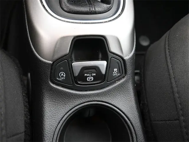 image-19