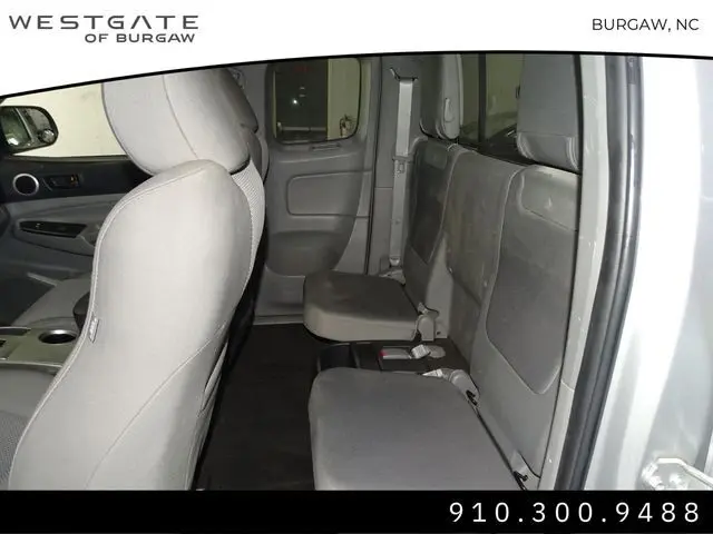image-6