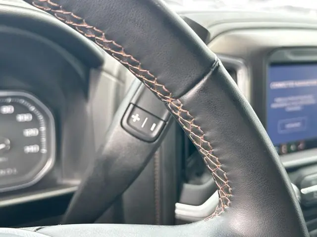 image-16