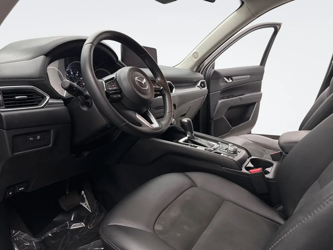 image-9
