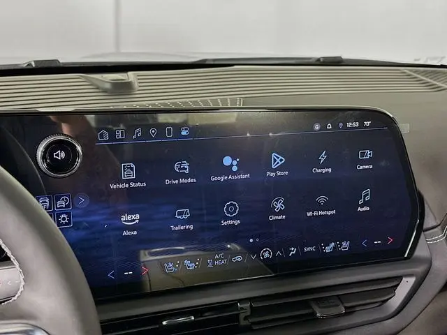 image-14