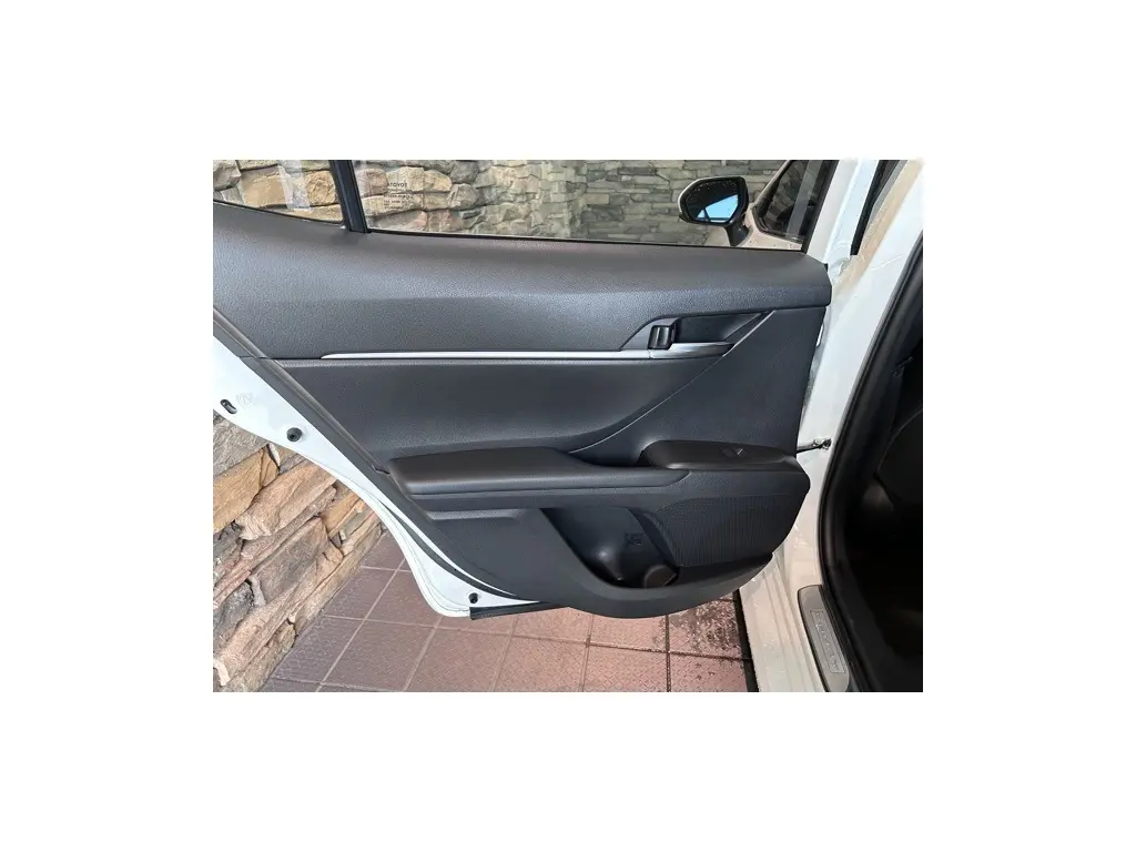 image-19