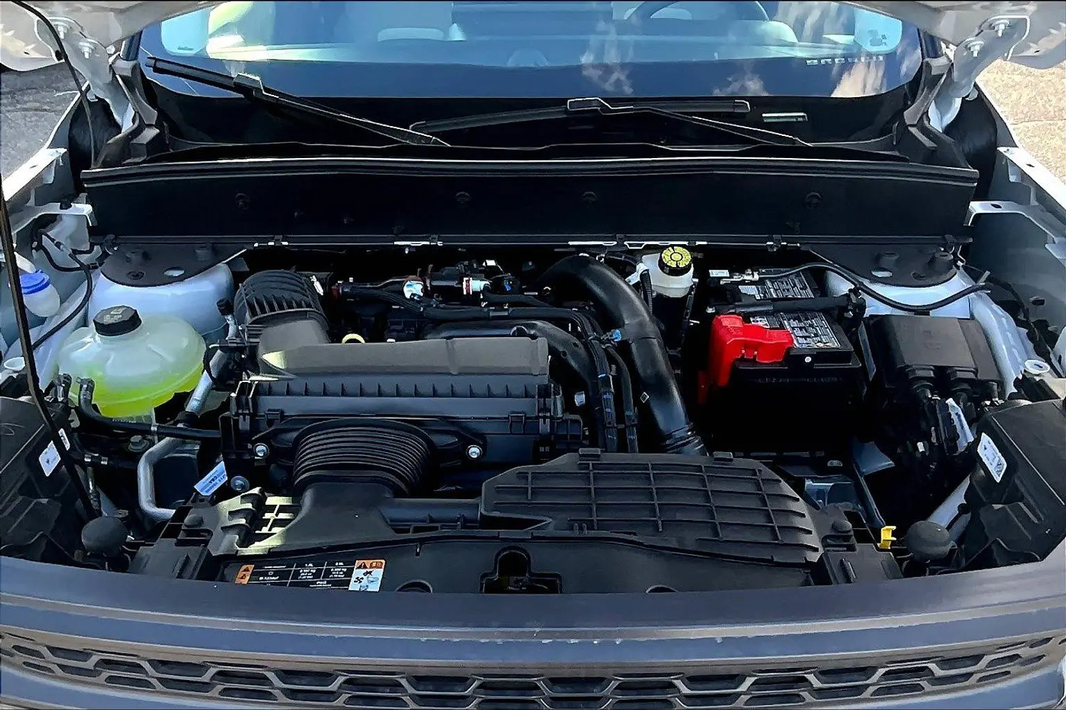 image-9