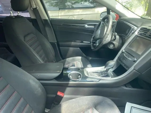 image-3