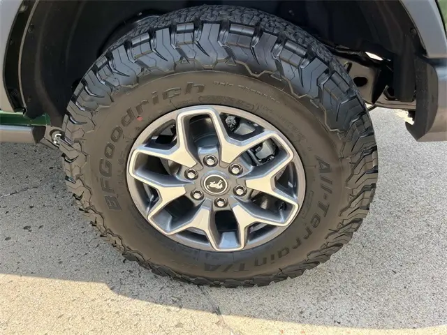 image-10