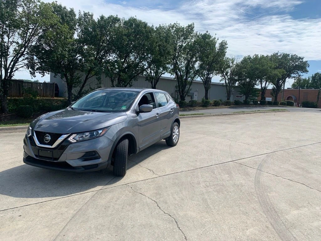 image-1