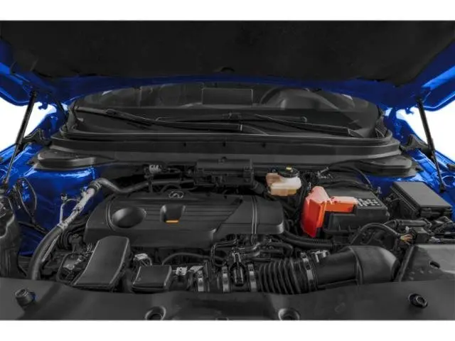 image-14