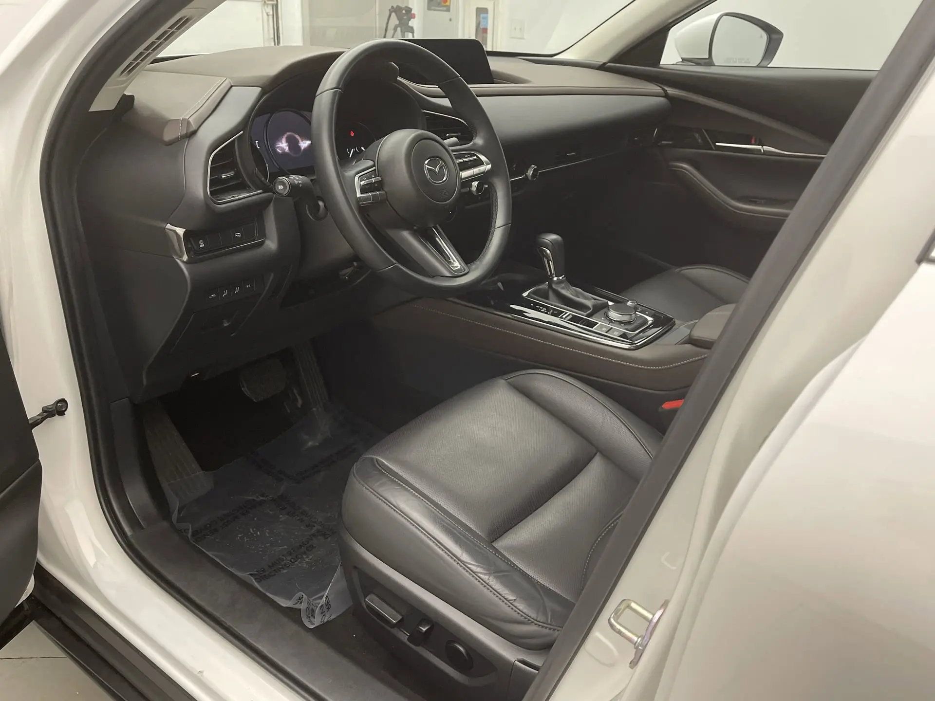 image-9