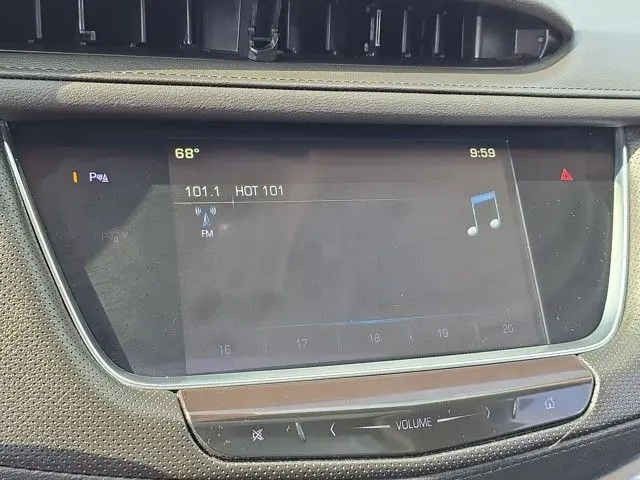 image-15