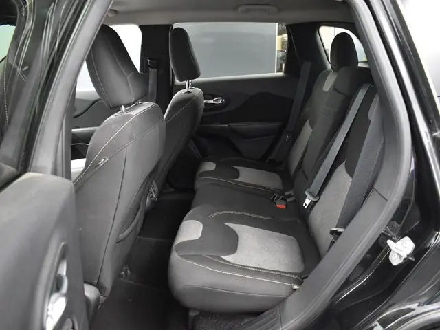 image-10