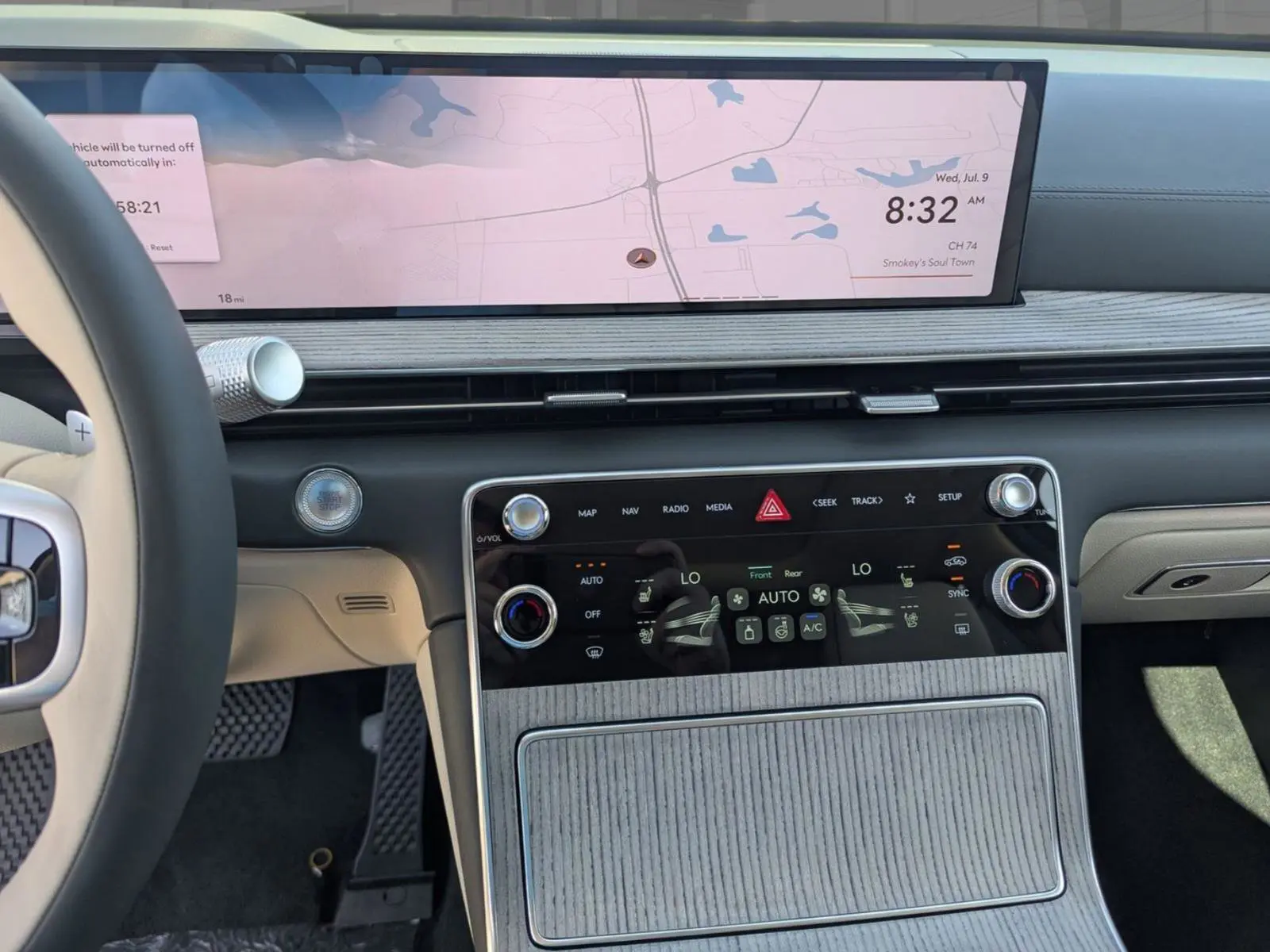 image-13