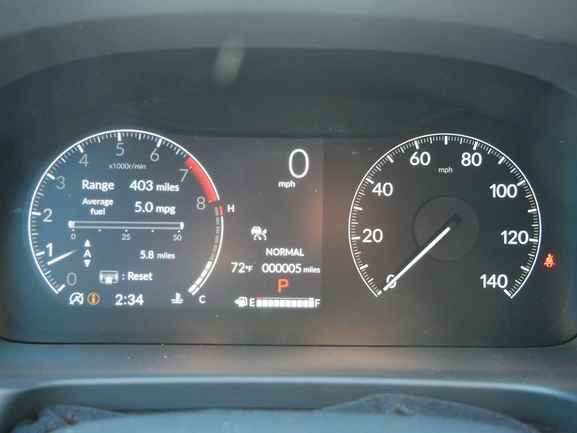 image-16