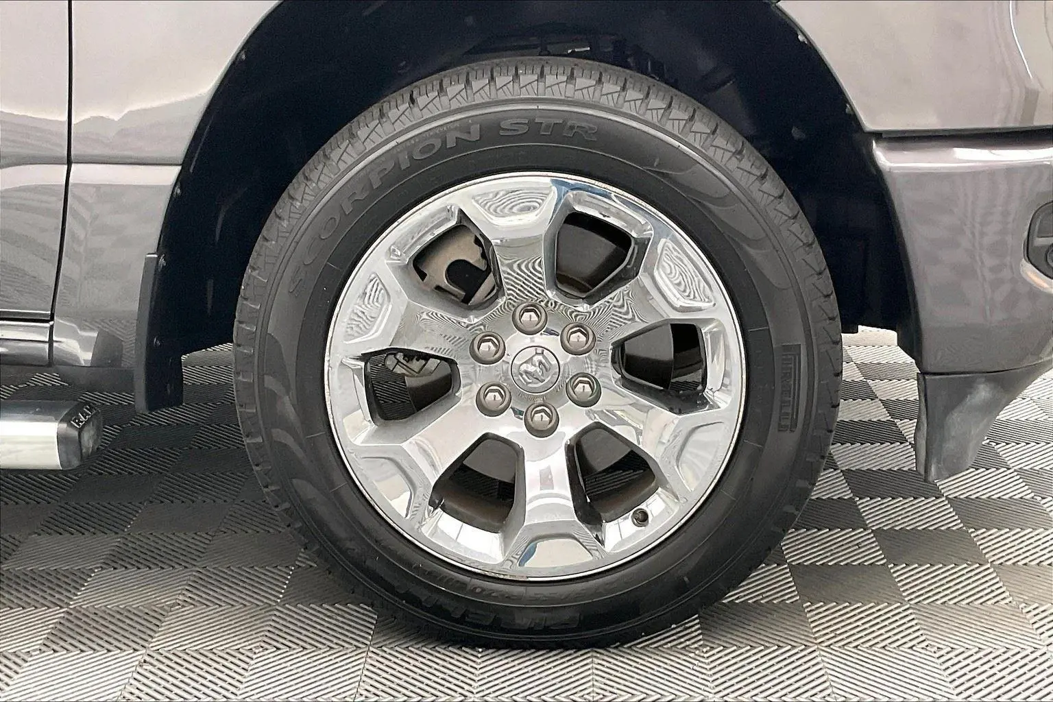 image-4