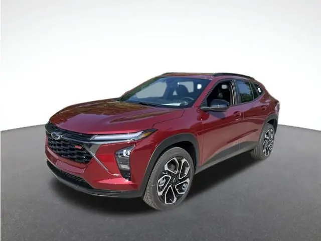 image-2