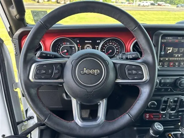 image-16