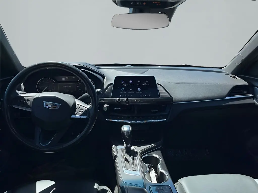 image-9