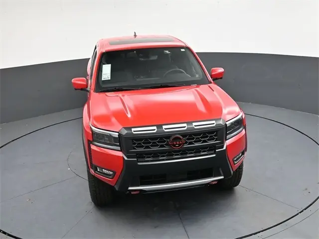 image-15
