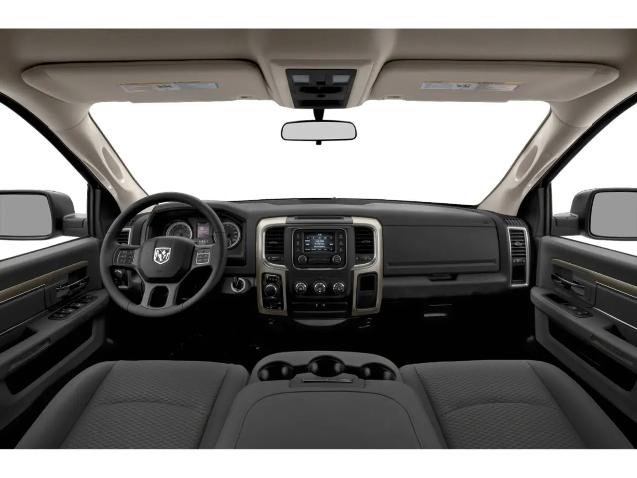 image-3