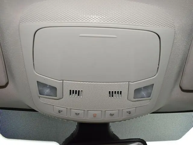 image-26