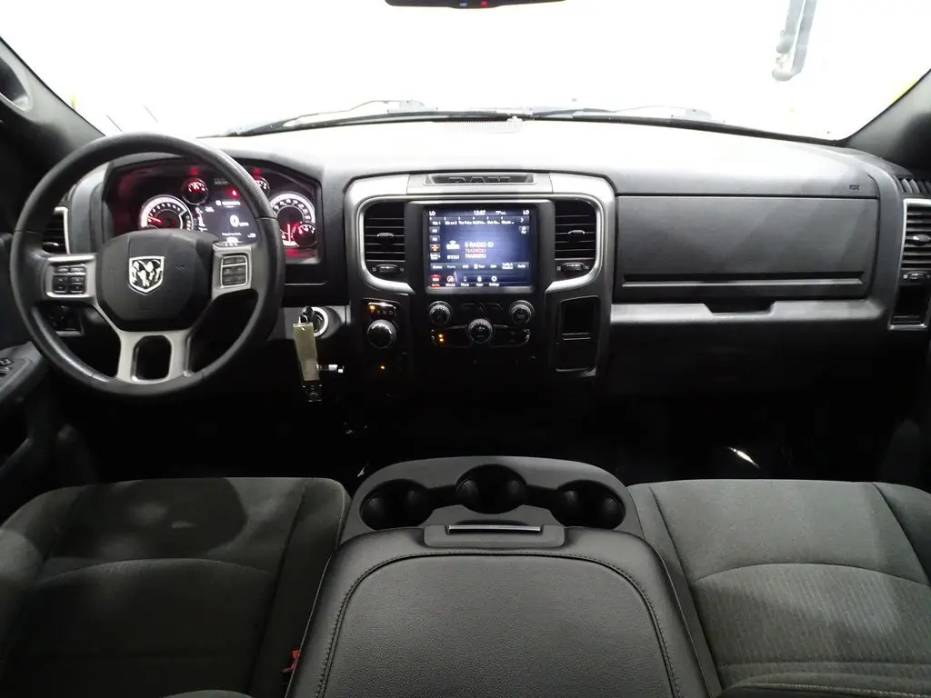 image-19