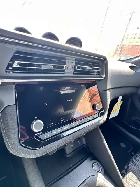 image-14