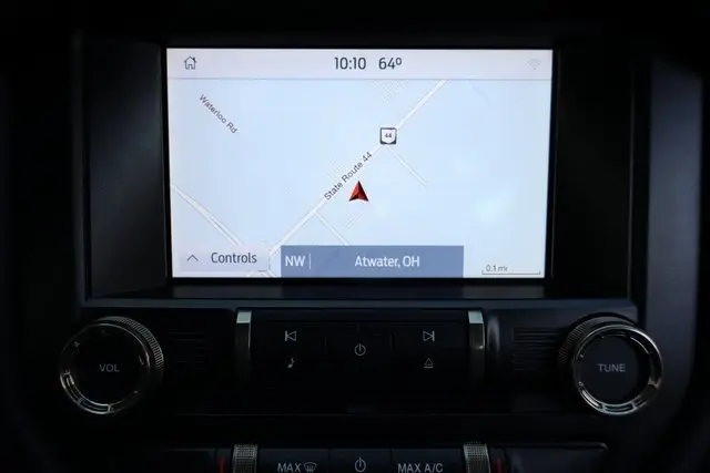 image-6