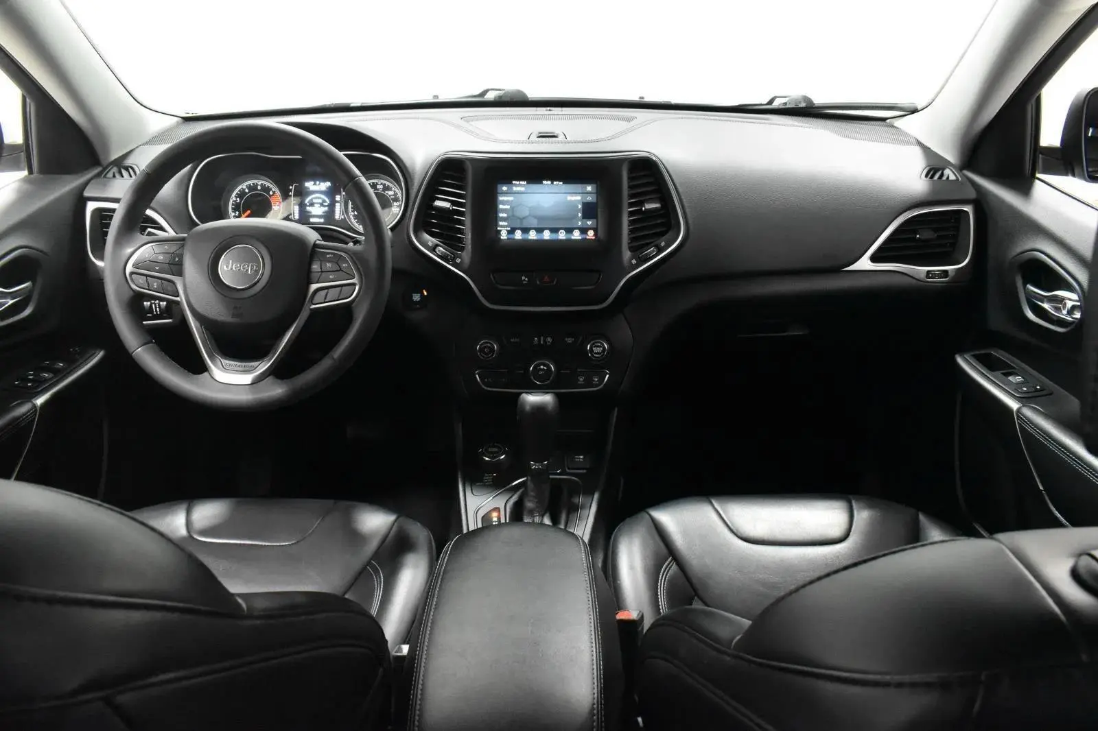 image-4