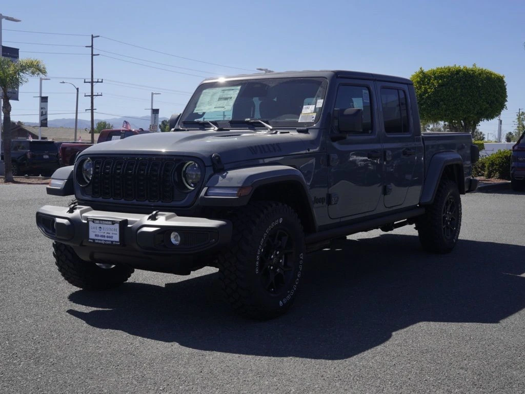 image-7