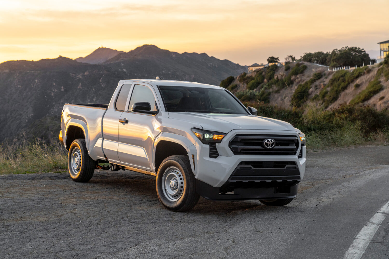 Reliable Used Vehicles