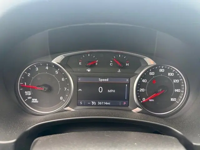 image-15