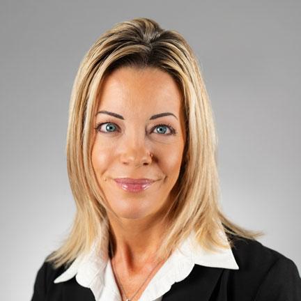 Christine-photo