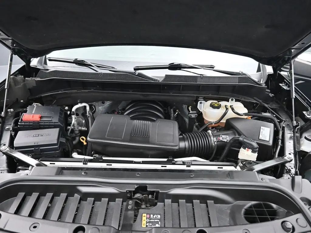 image-13