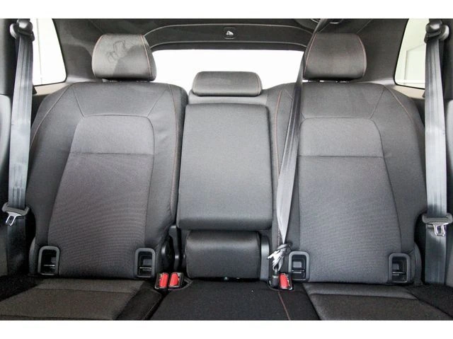 2026 Honda CR-V TrailSport - Photo 14