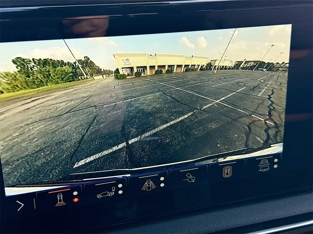 image-13