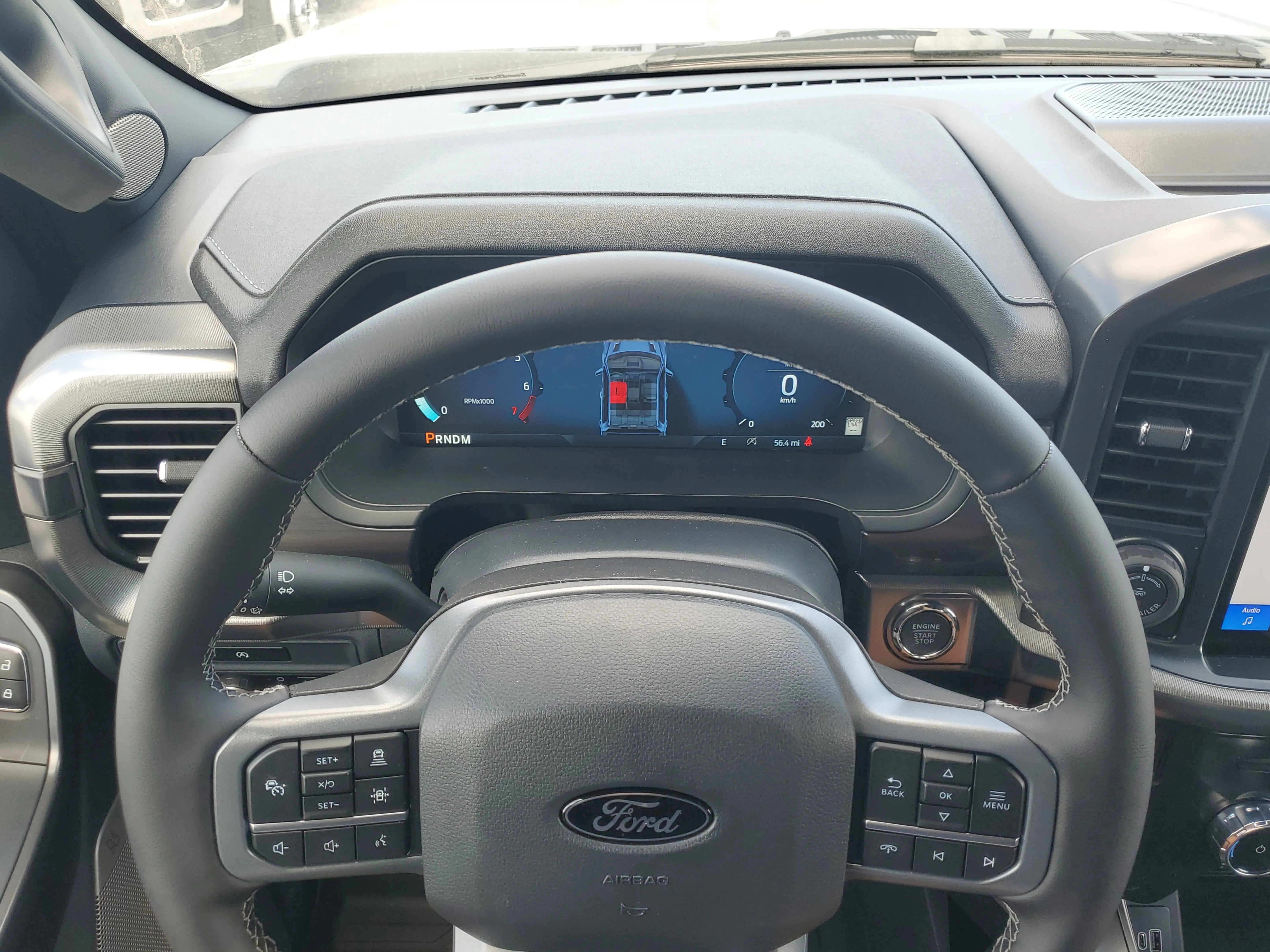 image-14
